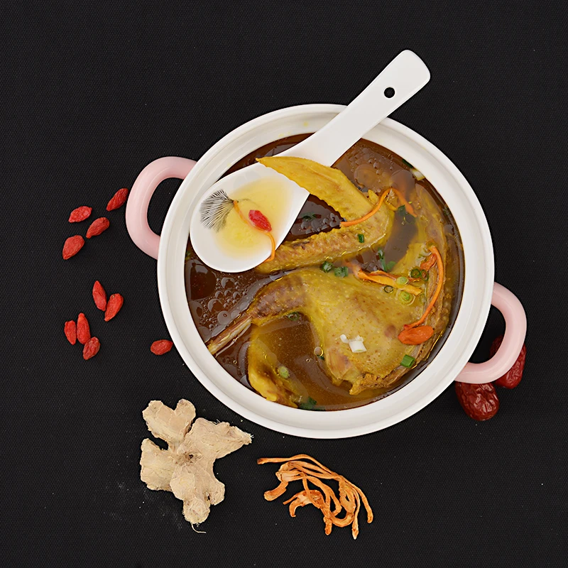 【坏单包赔】兵哥鸽业农家鸽子肉2只起300g