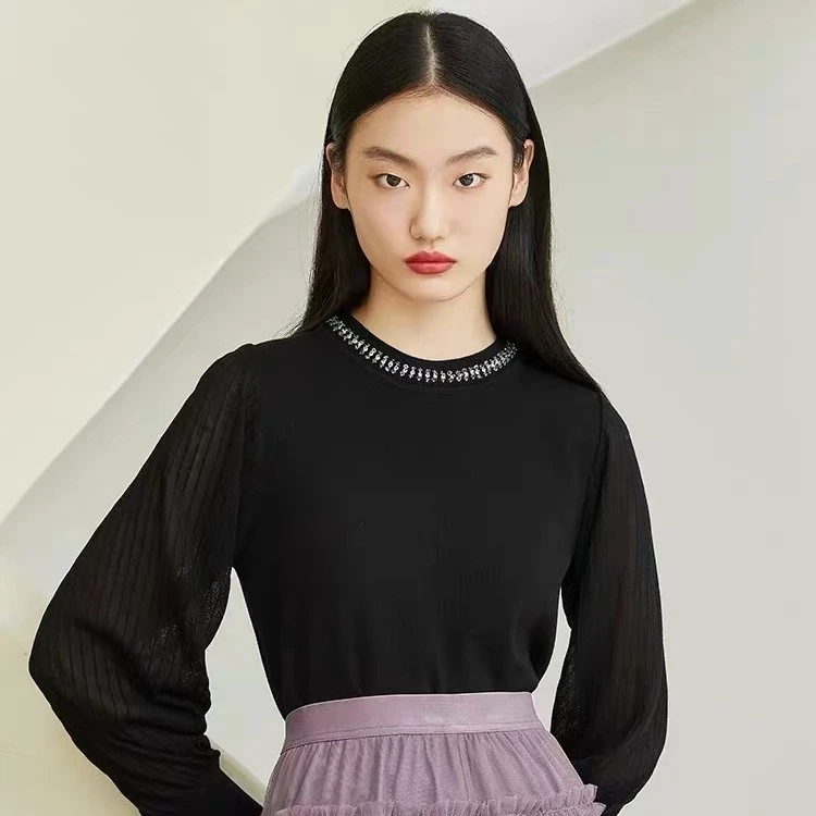 尚雅·SY女装411-420编码直播间链接（只出不进  谨慎下单）
