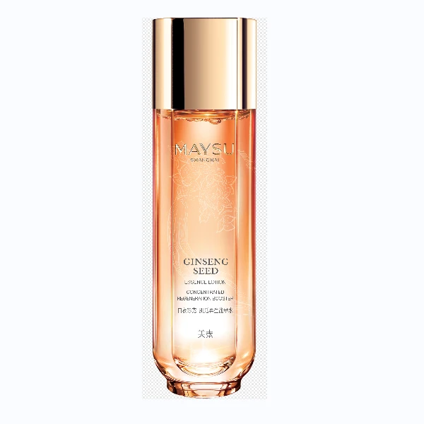 MAYSU/美素日夜珍宠肌活再生能量水50ml