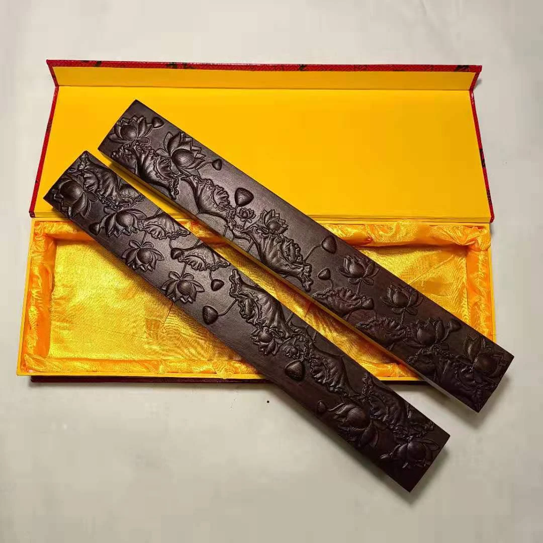 国画书法重量级镇纸