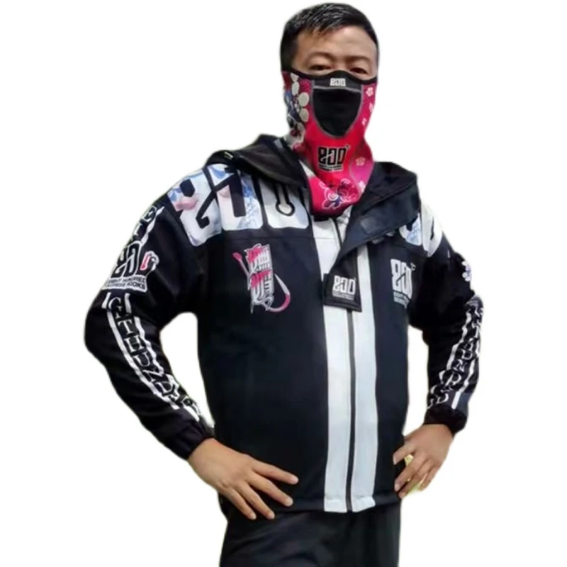 800度秋冬季加绒保暖透气面巾