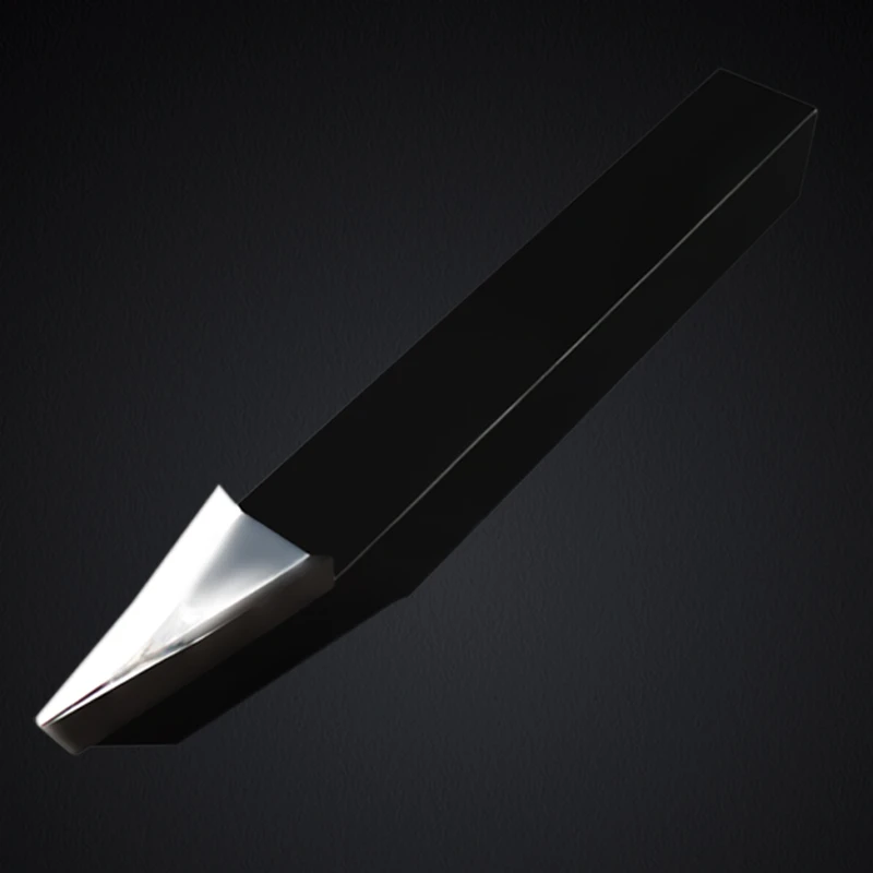 数控木工车床车刀耐磨V型钨钢硬木刀超硬车木刀刀具大全硬质合金