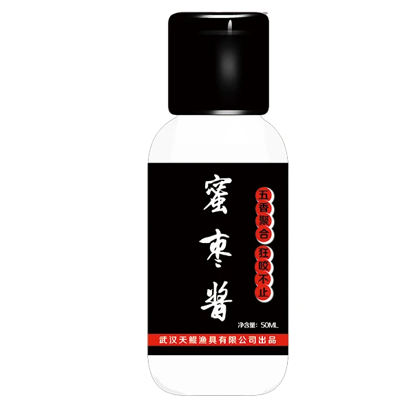 天鲲诱食添加剂50ml