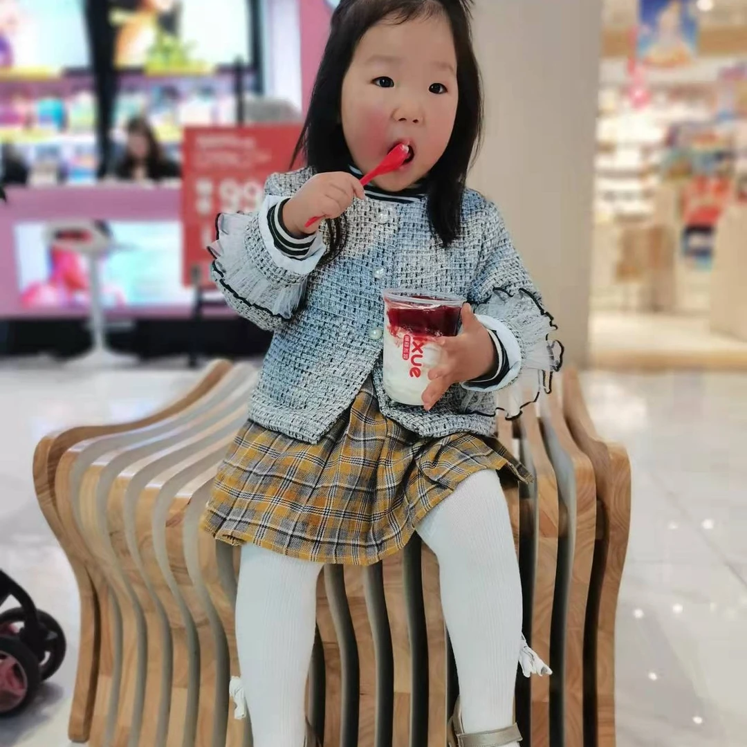 棒棒熊成桶鹌鹑蛋1桶哈衣爬服