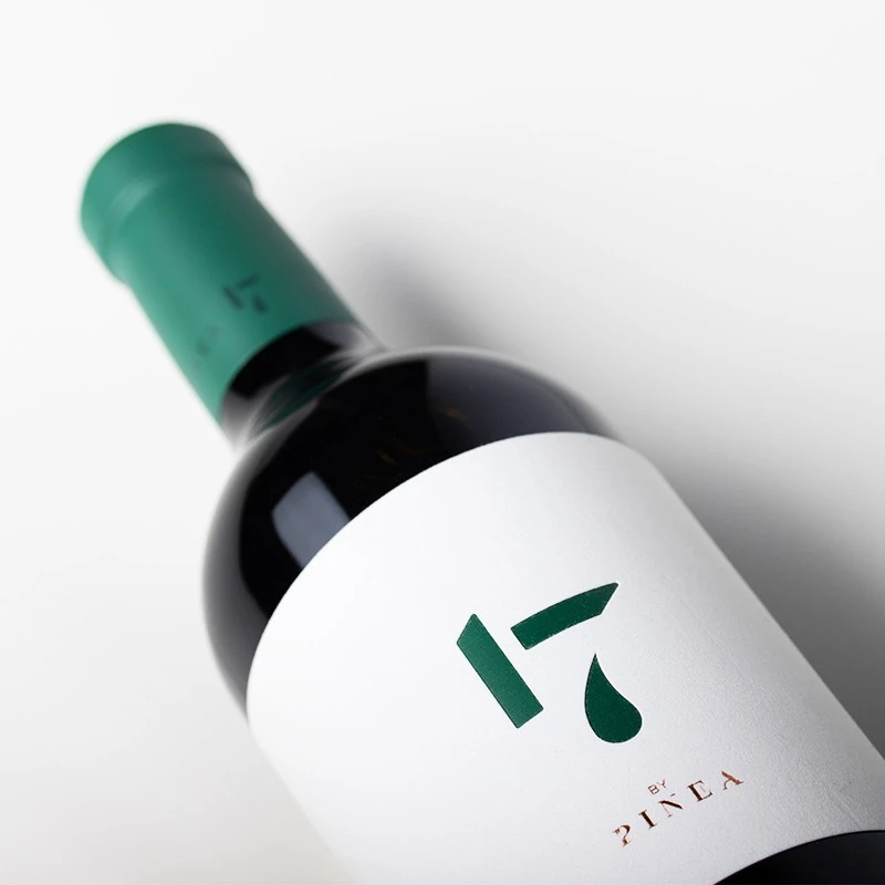 海马刀·翡冷翠干红葡萄酒 西班牙原瓶原装原标进口浓郁红酒750ml