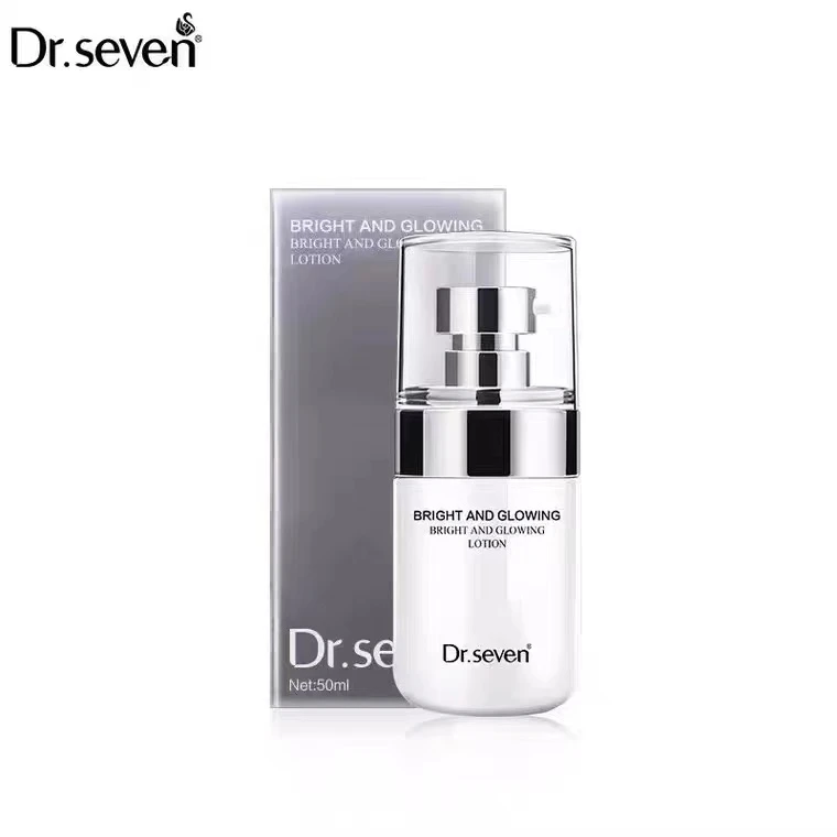 蒂尔施璀璨莹亮润肤乳 50ml