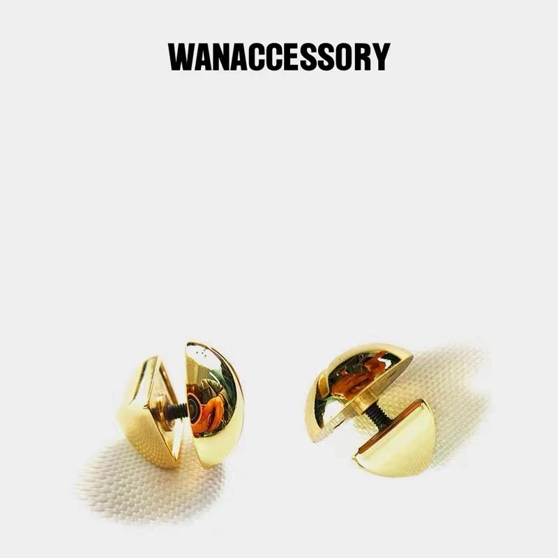 WANACCESSORY万蔻五金配件大全(单拍不包邮)