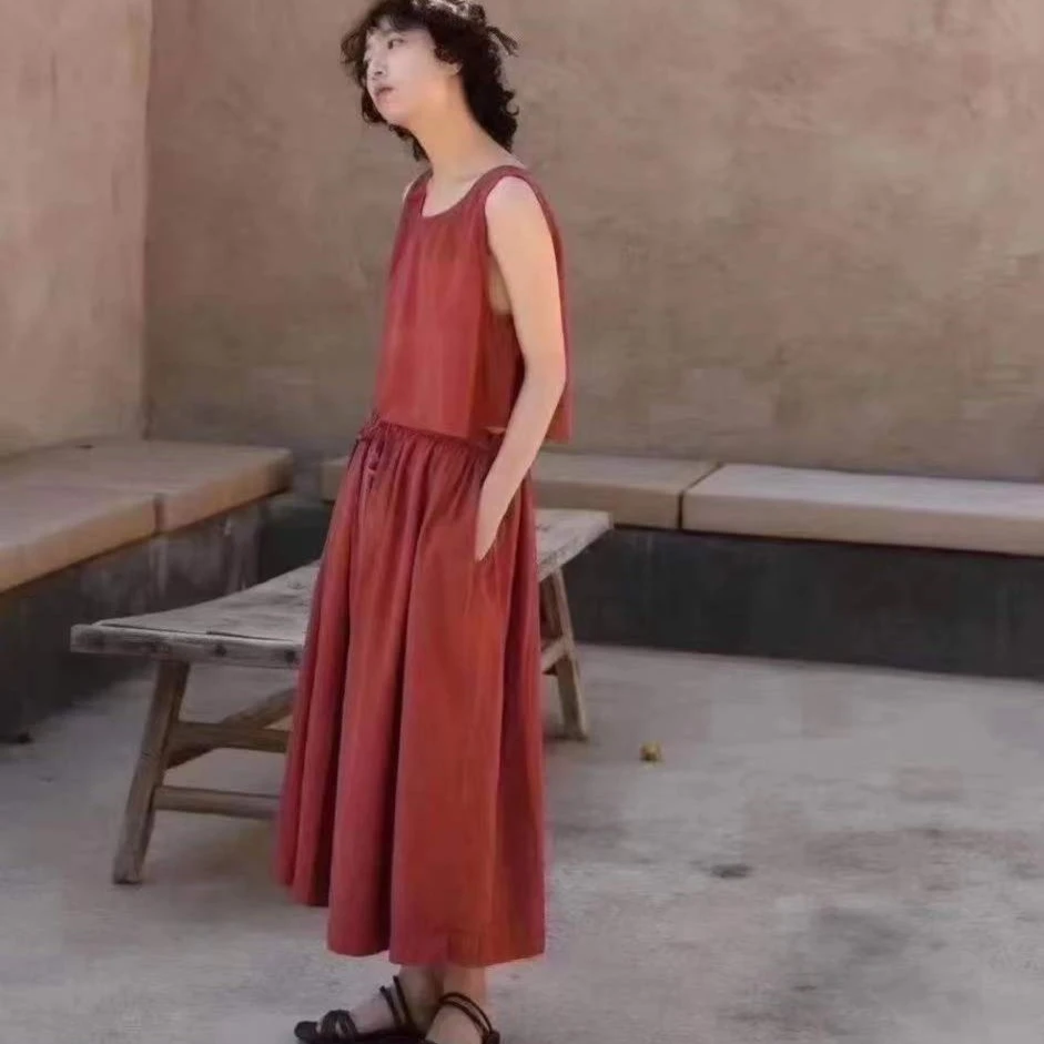 妝點家 左岸迷香 半裙 丝 53737 洋气 气质  时尚