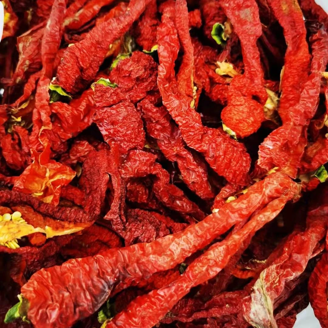 （精选）三塘湖辣皮子1000g