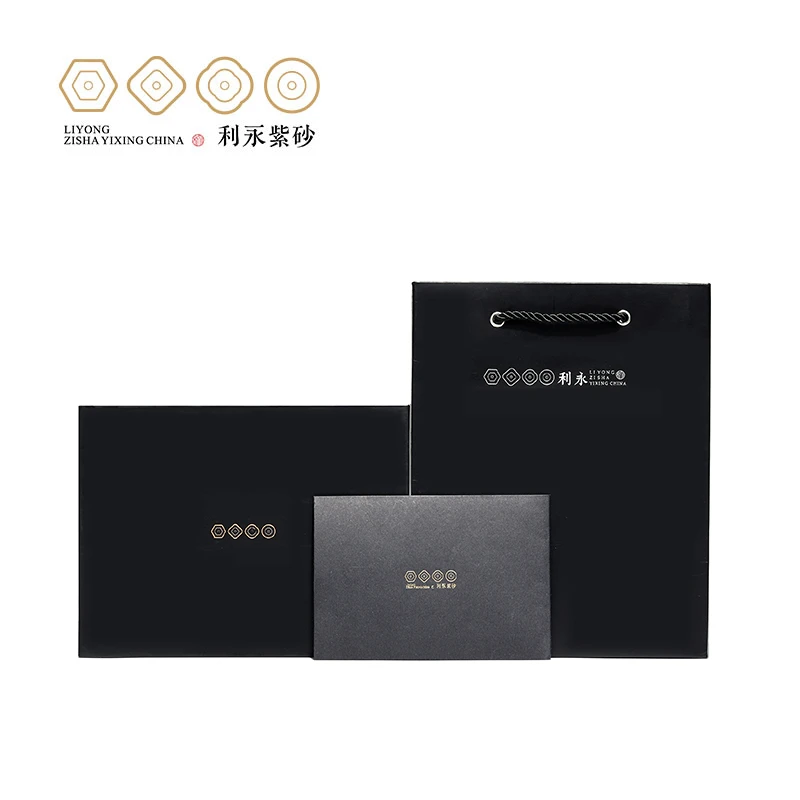 百年利永紫砂紫砂壶专拍链接