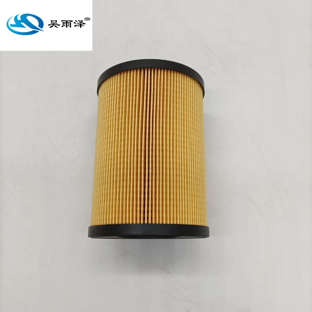 吴雨泽C-006住友210 240日立200-3/P502422 /4642641柴滤