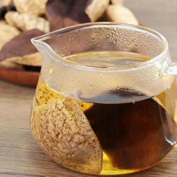 3（代用连接）新会特产陈皮50克250克500克陈皮干（拼柑宝）