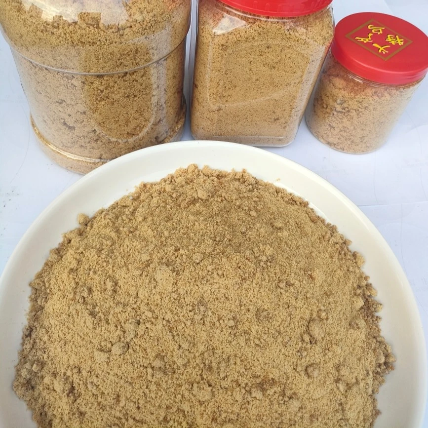 义乌铭悦原味红糖细红糖营养新鲜食用义乌冲泡红糖