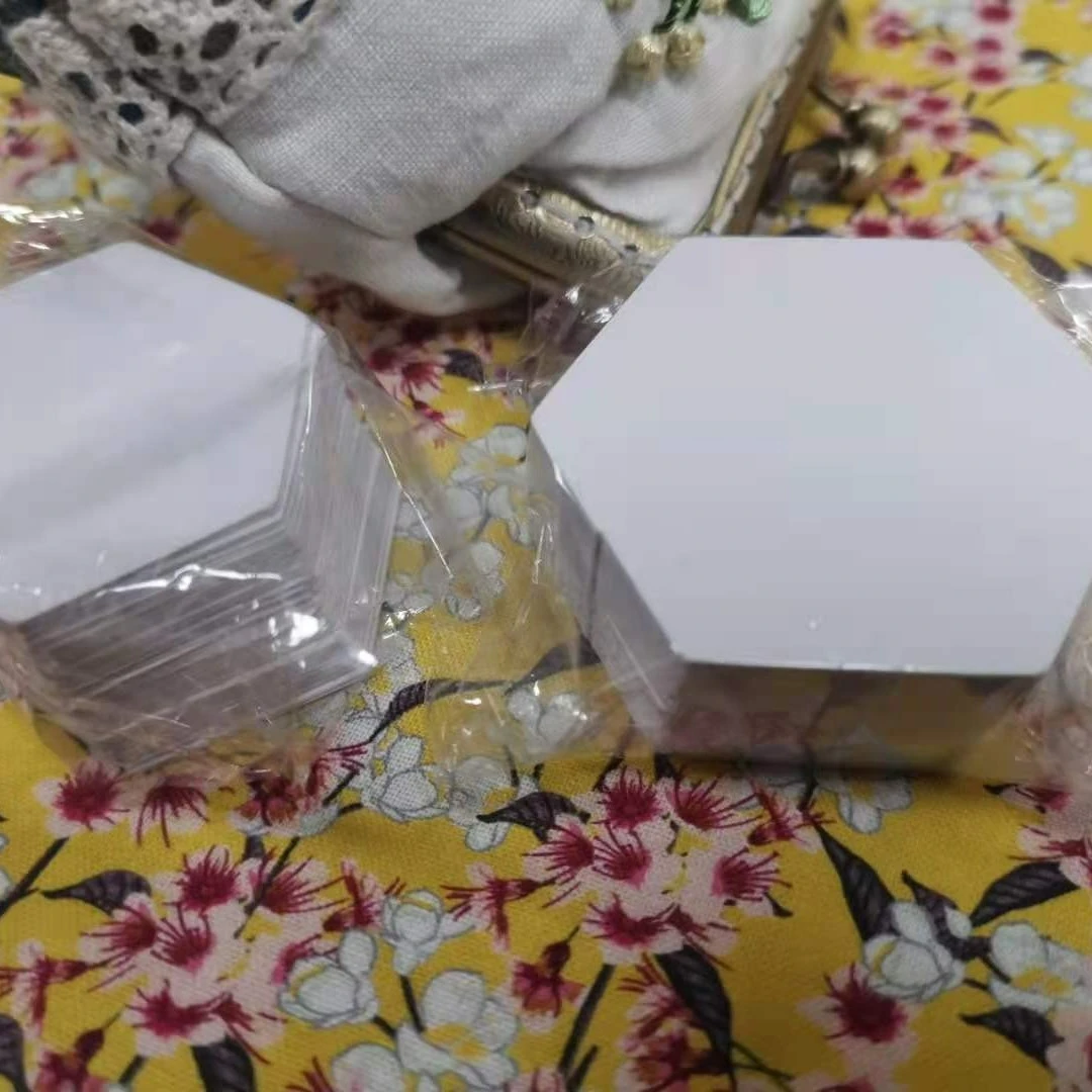 祖母纸片22mm祖母片26mm100片40mm辅助配件实用尺寸根据需要选择