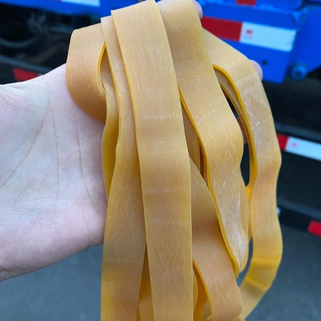 货车高弹力篷布皮筋