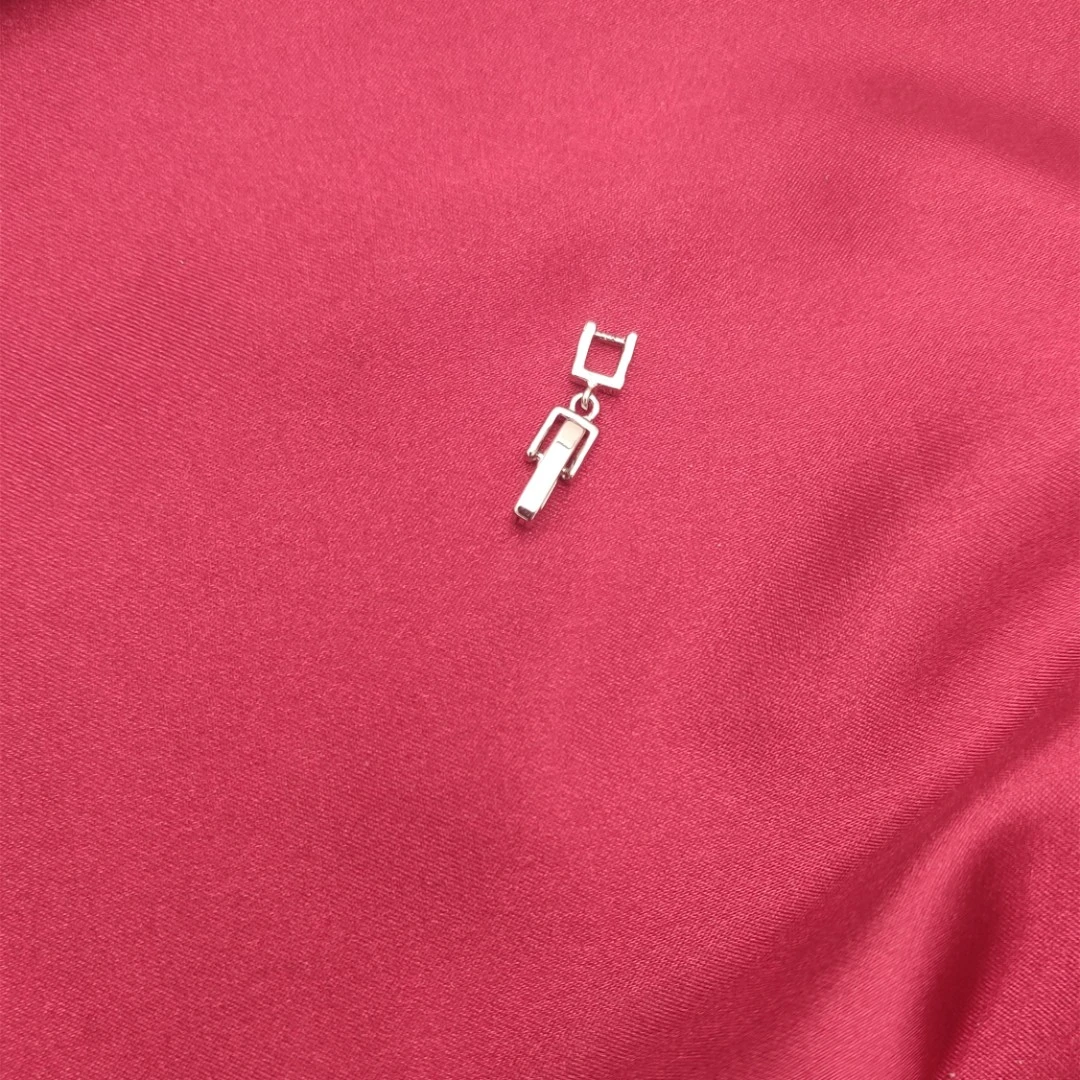 铜合金饰品-延长扣