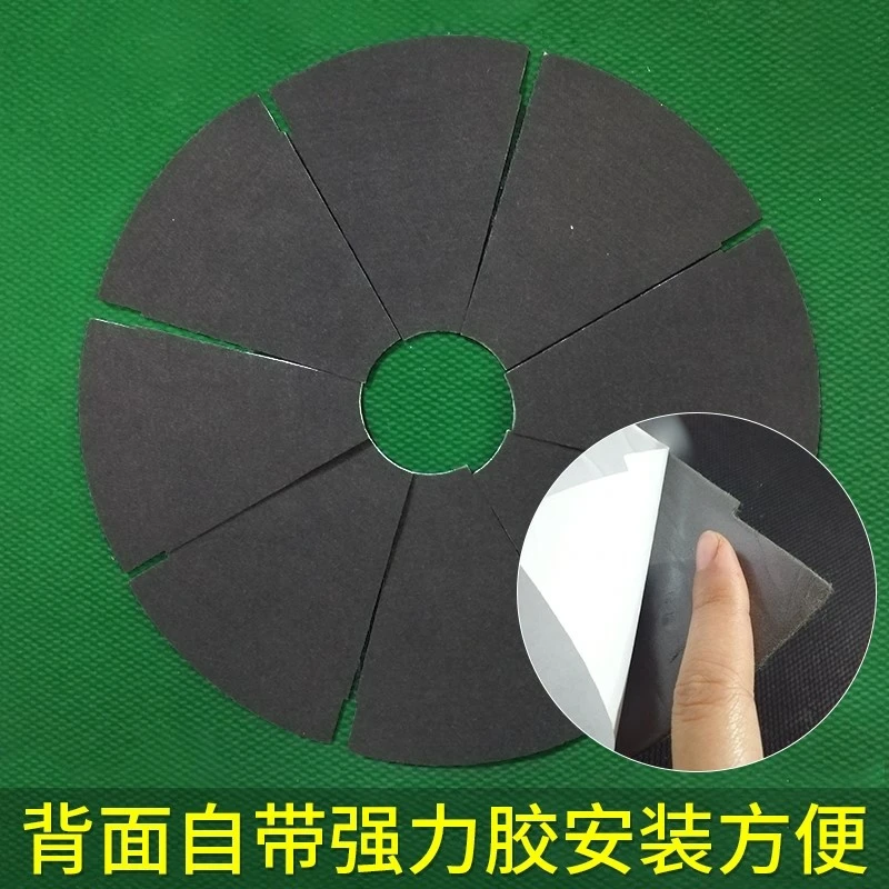 全自动麻将机520.550静音大盘布洗牌普通
