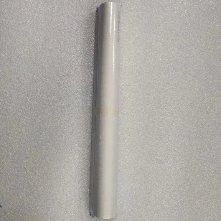 适用9001理光7001 9002 7502 7500 8000清洁纸1075复8001印机2075