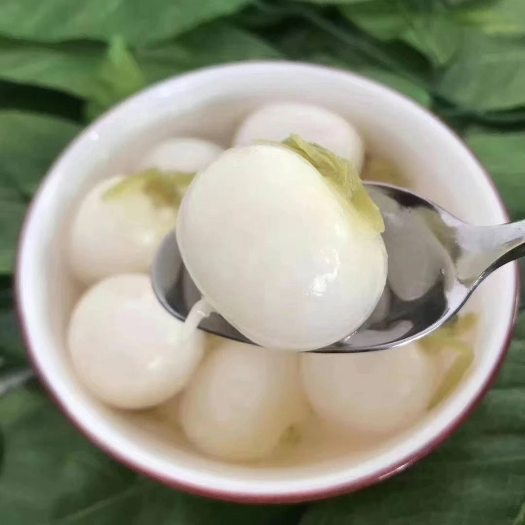 夏天开胃小萝卜650克送辣椒面