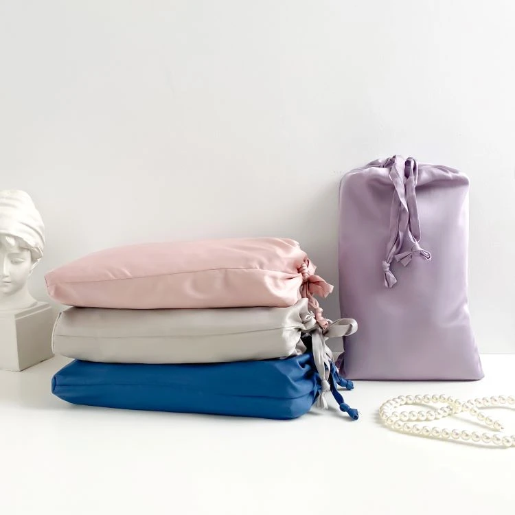 宜色家宜色家便携式天丝柔肤单拆件-单床单-断码捡漏