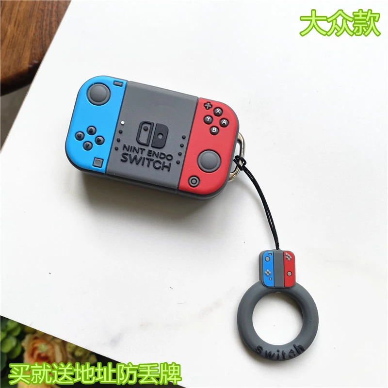 大众汽车钥匙套游戏机Polo桑塔纳朗逸凌渡帕萨特宝来捷达朗行途观