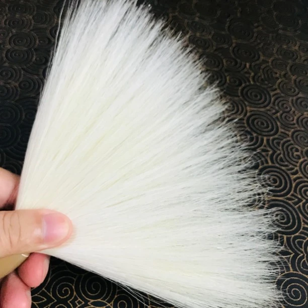 直播间专用连接定做毛笔 拍之前请于客服联系 可根据要求定做毛笔
