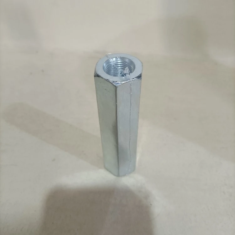 吴雨泽滤芯神钢200-8超8挖掘机先导滤芯神钢铁先导滤芯