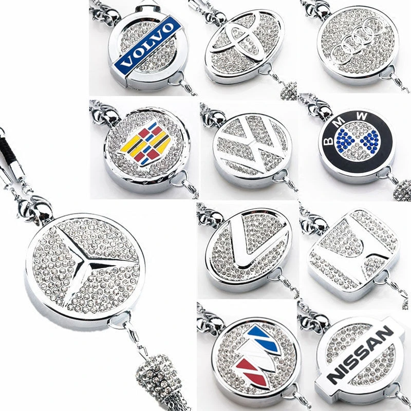 汽车车挂挂饰吊坠内饰品