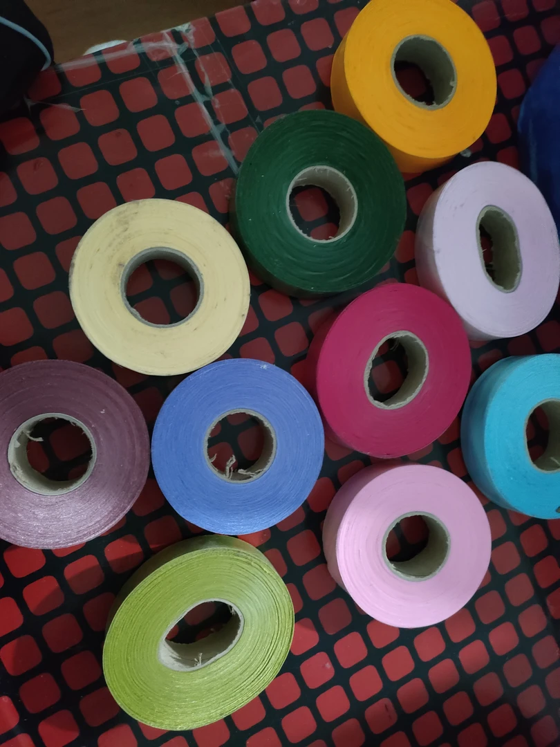 包边条包边条包边条