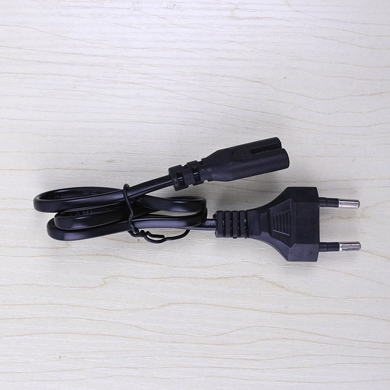 UPTIME爱普特LED应急灯充电线备用220V家用充电线配件