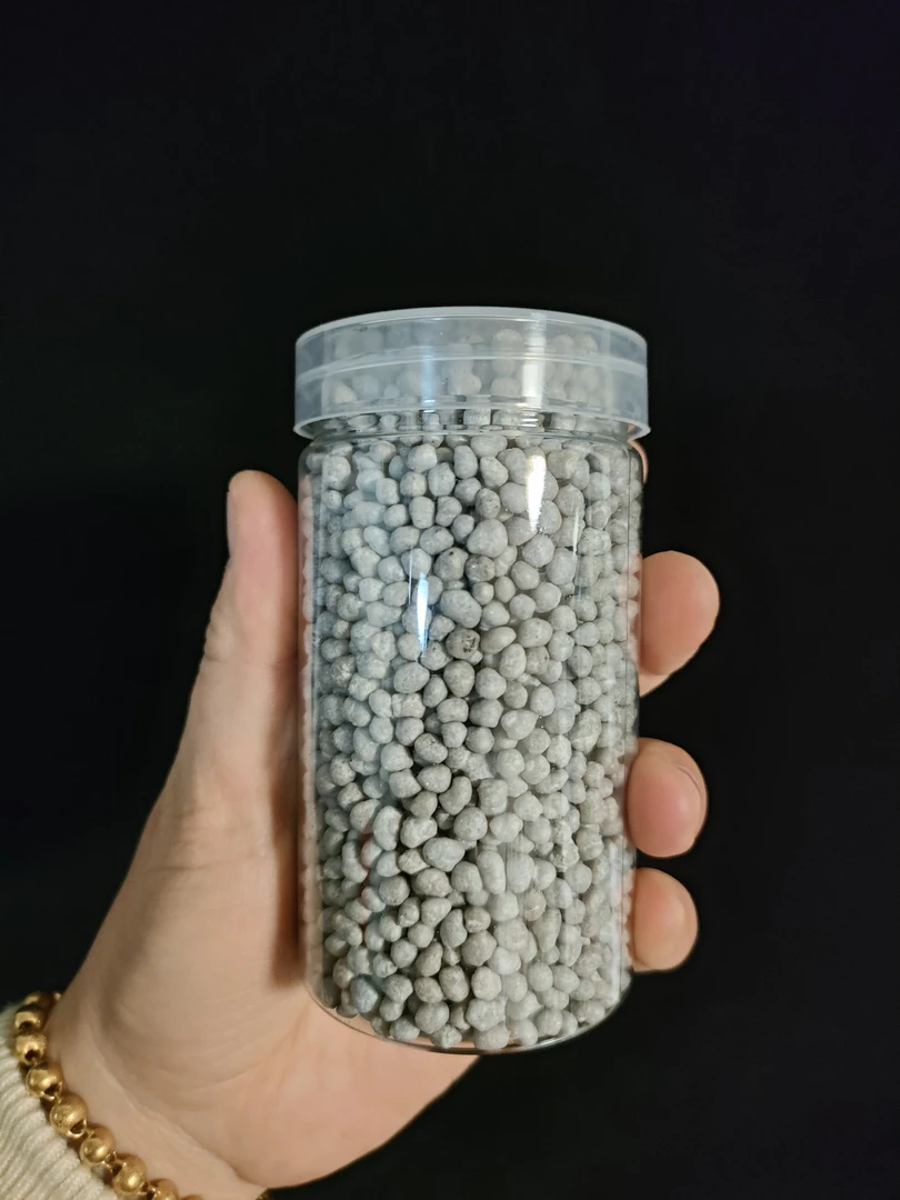 好康多颗粒缓释肥