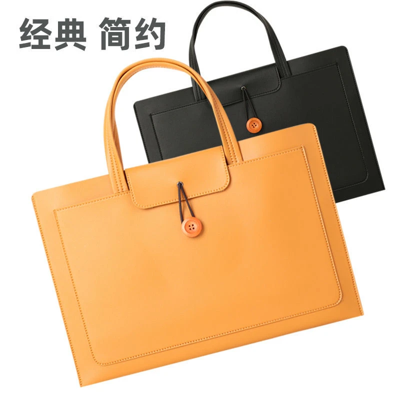 适用苹果笔记本手提电脑包macbook pro13air15.6寸小米matebook14
