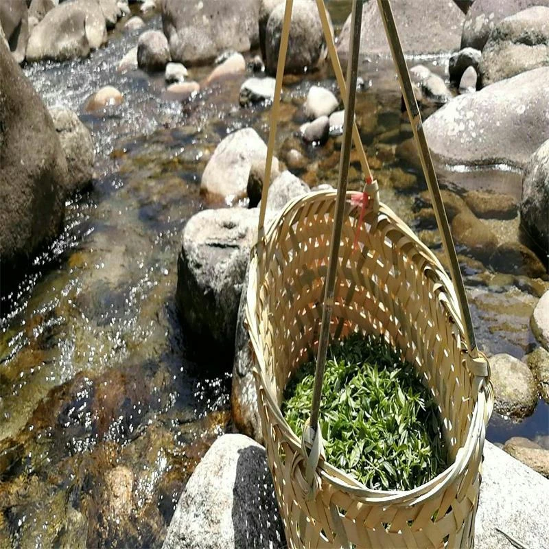 3号改价链接大红袍惠兰素心竹窠正岩茶叶武夷山盒装