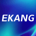 EKANG益康海外专卖店