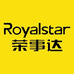 荣事达Royalstar慕画专卖店