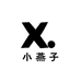 小燕子DIY折纸商店