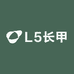 L5长甲穿戴甲店铺