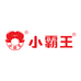 小霸王贝嘉格学习机专卖店