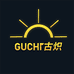 古炽照明旗舰店