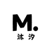 郑州沐汐女装