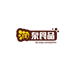 润泉食品专营店