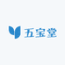 五宝堂