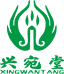 贤殊堂严选