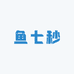 新瑞优品