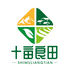 贵州家乡人农产品