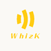 WhizK童奇
