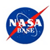 NASA BASE轻奢潮牌店