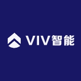VIV智能星选店