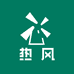 Hotwind热风热淘时尚专卖店