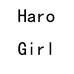 HARO GIRL内衣企业店